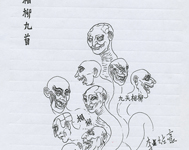 缩略图