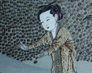 缩略图