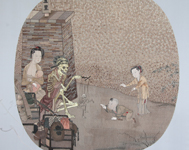 缩略图