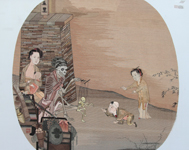 缩略图