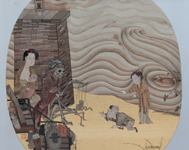 缩略图